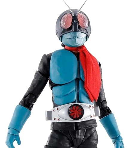 仮面ライダーX フィギュア SHF 真骨彫 CSM 当時物 昭和 セタップ 銀黒 仮面ライダーX フィギュア SHF 真骨彫 CSM 当時物 昭和 セタップ